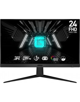 Монитор MSI 24 G2412F IPS