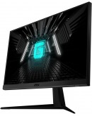 Монитор MSI 24 G2412F IPS