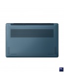 Лаптоп LENOVO YOGA SLIM 9 /83CX0017RM