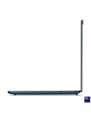 Лаптоп LENOVO YOGA SLIM 9 /83CX0017RM