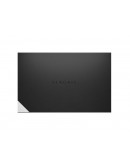 EXT 4TB ONE TOUCH WIT HUB