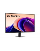 Монитор 32 LG 32U631A-B