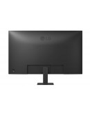 Монитор 32 LG 32U631A-B