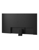 Монитор 32 LG 32U631A-B