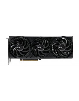 PALIT RTX5070 INFINITI 3 12GB