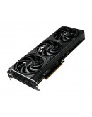 PALIT RTX5070 INFINITI 3 12GB