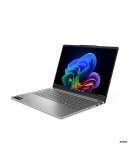 Лаптоп LENOVO IP5 PRO 14/ 83JL000VBM