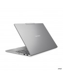 Лаптоп LENOVO IP5 PRO 14/ 83JL000VBM