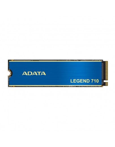 ADATA LEGEND 710 1TB M2 PCIE