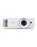 PROJECTOR ACER H6815ATV 4000LM