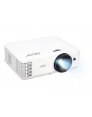 PROJECTOR ACER H5386BDI DLP 3D