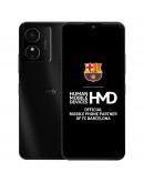HMD ARC TA-1682 DS 2/64 BLACK