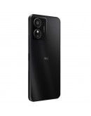 HMD ARC TA-1682 DS 2/64 BLACK