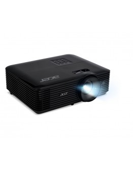 PROJECTOR ACER X1328WI