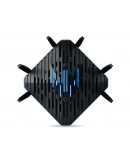 ACER PREDATOR CONNECT W6 ROUTE