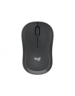 LOGITECH M240 SILENT WL GRAPHI