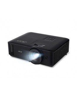PROJECTOR ACER X1228H