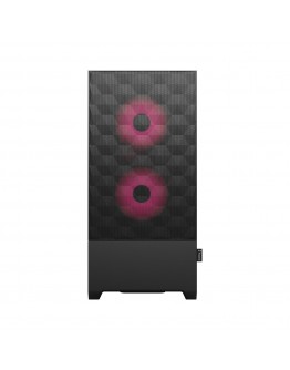 FD POP AIR RGB MAG CORE TG CLR