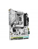 ASROCK B860 STEEL LEGEND WIFI