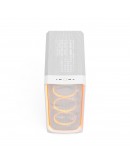 FD MESHIFY 3 AMBIEN PRO RGB WH