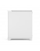 FD MESHIFY 3 AMBIEN PRO RGB WH