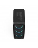 FD MESHIFY 3 BLACK RGB TG LTI