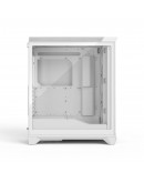 FD MESHIFY 3 WHITE TG LIGHT CT