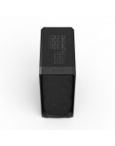 FD MESHIFY 3 BLACK TG LIGHT TI