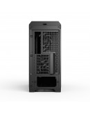 FD MESHIFY 3 BLACK TG LIGHT TI