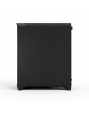 FD MESHIFY 3 BLACK TG LIGHT TI