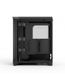 FD MESHIFY 3 BLACK TG LIGHT TI