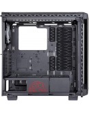 ADATA BATTLE CRUISER MT BLACK