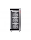 ADATA BATTLE CRUISER MT WHITE