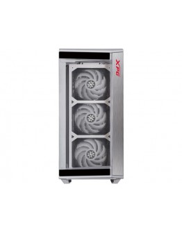 ADATA BATTLE CRUISER MT WHITE