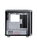 ADATA BATTLE CRUISER MT WHITE