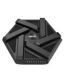 ASUS RT-AXE7800 WIFI6E