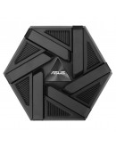 ASUS RT-AXE7800 WIFI6E
