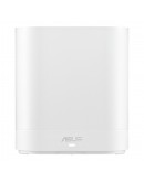 ASUS EXPERTWIFI EBM68 WHITE