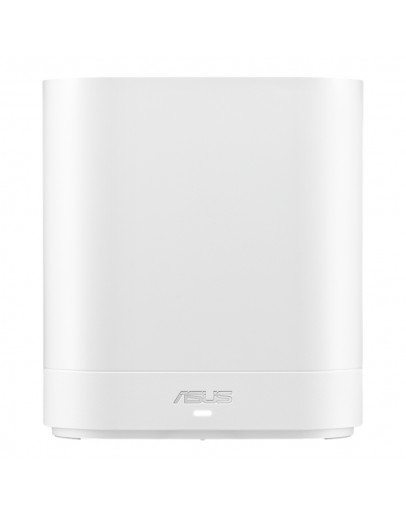 ASUS EXPERTWIFI EBM68 WHITE