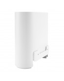 ASUS EXPERTWIFI EBM68 WHITE