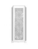 ADATA VALOR AIR PLUS MT WHITE