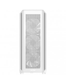 ADATA VALOR AIR PLUS MT WHITE