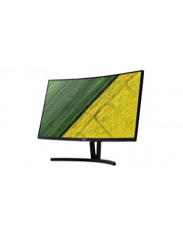 Монитор ACER 27W ED273US3BMIIPX