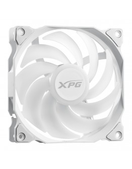 ADATA VENTO 120 ARGB PWM WHITE