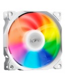 ADATA VENTO 120 ARGB PWM WHITE