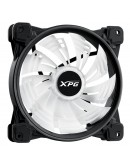 ADATA HURRICANE 140 ARGB PWM B