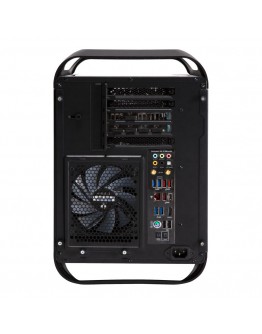 BITFENIX PRODIGY M2022 BLACK