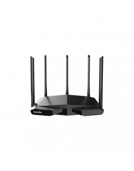 TENDA TX27 PRO GB ROUT WIFI 6E