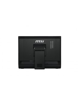 MSI PRO AP162T ADL-017XEU AIO