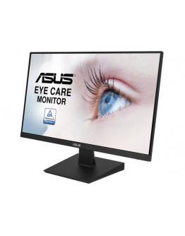 Монитор ASUS 27 VA27EHE
